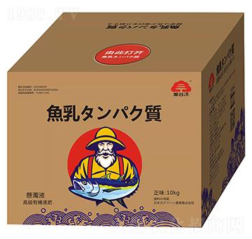 �߼�(j��)�ЙC(j��)Һ��-�ӹ���