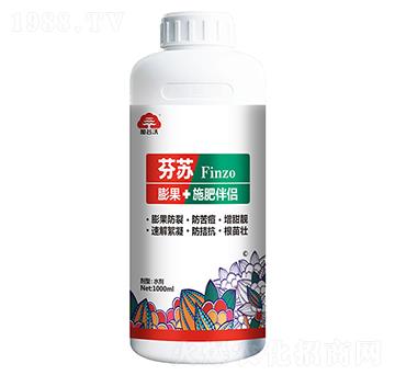 �����ʩ�ʰ�H-���KFinzo-�ӹ���