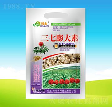 ���b���������-�n��ʘI(y��)