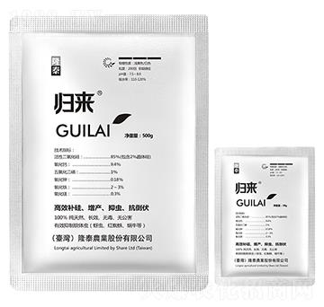 �w��(l��i)-¡���r(n��ng)�I(y��)