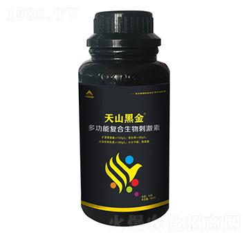 �๦�܏�(f��)������̼���-��ɽ�ڽ�-����ú