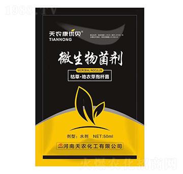 ΢�������-���r����(y��u)ؐ-���r����