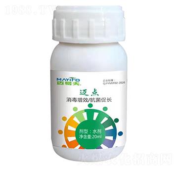 �������(x��)������������-�~�c(di��n)-�~�׷�