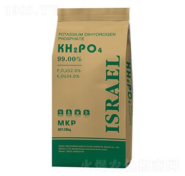 ��ɫ���M����������-��w�r(n��ng)