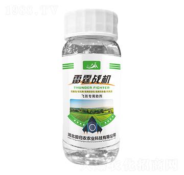 �w����������-������(zh��n)�C-��w�r(n��ng)