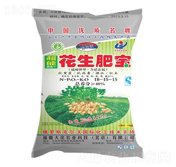 �����ʌ�18-15-1