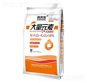 ����Ԫ��ˮ�ܷ���10-6-42+TE-�����r(n��ng)