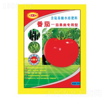 �ѹ���ú�������ˮ��