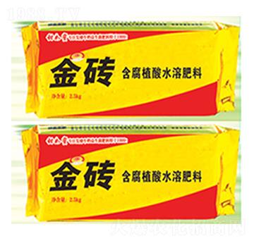 ��u����ֲ��ˮ�ܷ�-��