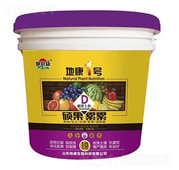 �ؿ�һ̖(h��o)-�T������-�ؿ�