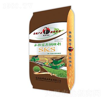 SKSˮ���紲�{(di��o)�턩-