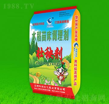 ˮ���紲�{(di��o)����턩-��