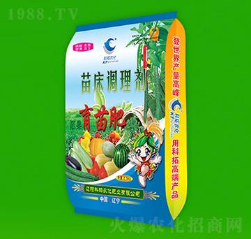 �紲�{(di��o)�턩-�����-��