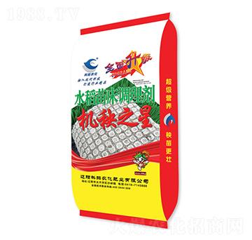 ˮ���紲�{(di��o)�턩-�C��֮��-�����r(n��ng)��