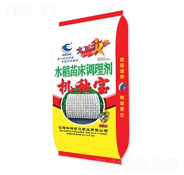 ˮ���紲�{(di��o)�턩-�C�팚-�����r(n��ng)��