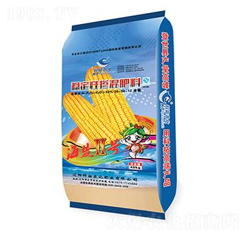 ���׌��÷�(w��n)���ԓ������26-16-12-���}��̖-�����r��