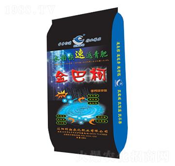 ˮ�����ٷ����-��Ϳ�-�����r(n��ng)��