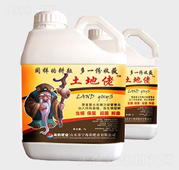 �����Л_ʩ��-��퍷ʘI(y��)