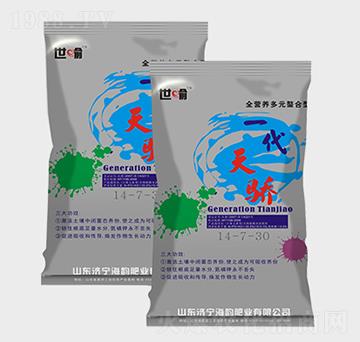 ȫ�I�B(y��ng)��Ԫ���Ϸ�14-