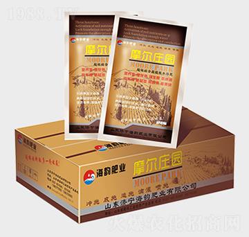 Ħ���f�@ˮ�ܷ�-��퍷�