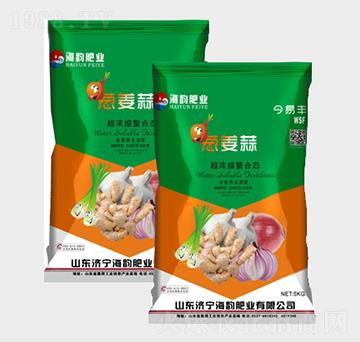 ����s���ϑB(t��i)ˮ�ܷ�-�[