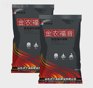 ����sˮ�ܷ�-���r����