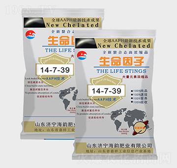 ����Ԫ�؝�s��14-7