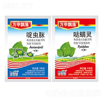 20%��x��+20%�}���`-�f���h��-����������