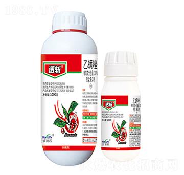 30%������-͸��-����������