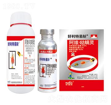 10.5%���S���}���`-�������ה�-����������