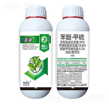 34%���ѡ�����-���J-����������