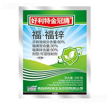 80%�������\-�����ؽ���v-����������