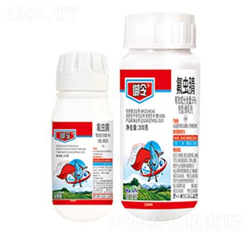 6%���x��-����-����������