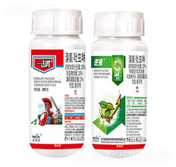 20%���衤���x��-һ���Q-����������