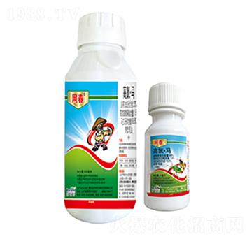 20%���ȡ��R-�W(w��ng)��-����������