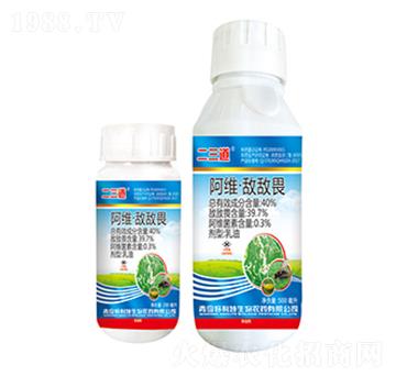 40%���S������η-������-����������