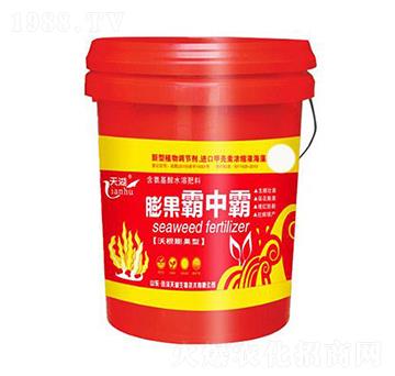 ��������ˮ�ܷ���-���