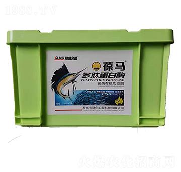 ���R���ĵ���ø-(li��n)��(chu��ng)�r