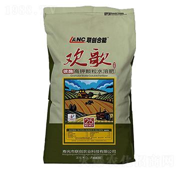 ����w��ˮ�ܷ�-�g��-(li��n)��(chu��ng)�r�I(y��)