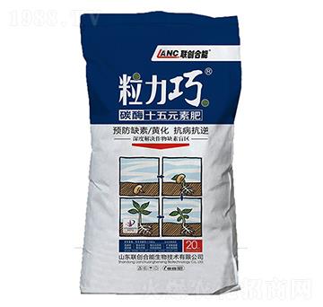 ̼øʮ��Ԫ��-������-(li��n)��(chu��ng)�r�I(y��)