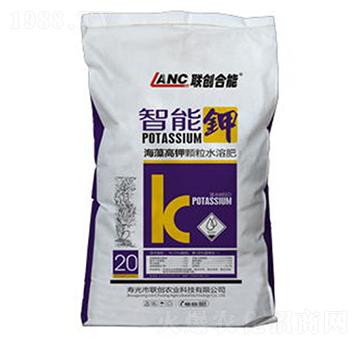 �����-(li��n)��(chu��ng)�r�I(y��)