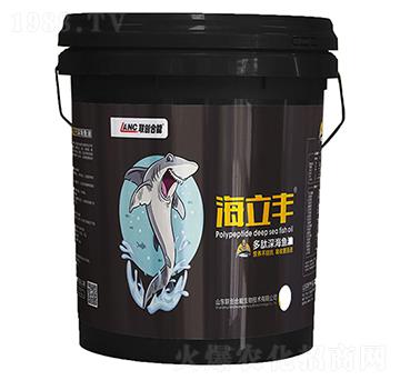 �����S-(li��n)��(chu��ng)�r�I(y��)