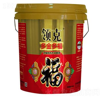 �I�˶��ร-(li��n)��(chu��ng)�r�I(y��)