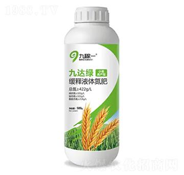 С���߮a(ch��n)��-���_(d��)�G-�ż�һ