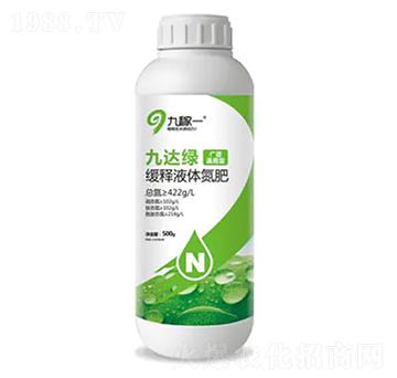 �V�Vͨ����-���_(d��)�G-�ż�һ