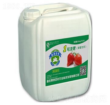 ��ݮ1̖(h��o)�ʣ����،�(zhu��n)�ã�-��̩����