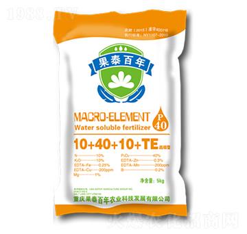 �����ʹ���Ԫ��ˮ�ܷ�10+40+10+TE-��̩����