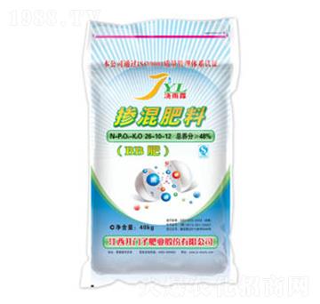 �������26-10-12-����¶-�_(k��i)�T(m��n)��