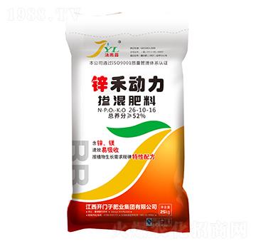 �\�̄�(d��ng)���������26-10-16-����¶-�_(k��i)�T��