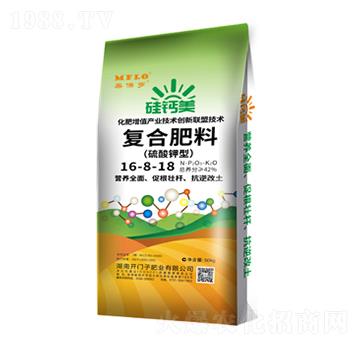 ���}����(f��)�Ϸ���16-8-18-�����_-�_(k��i)�T��